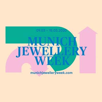 Munich Jewellery Week