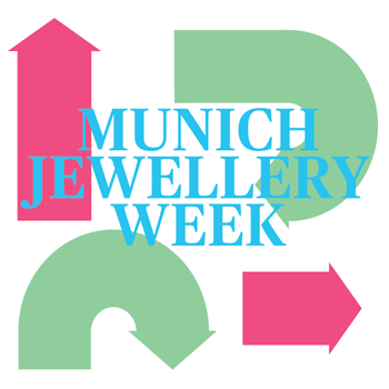 Munich Jewellery Week 2022