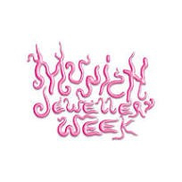 Munich Jewellery Week