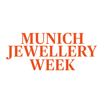 Call for Submissions: Munich Jewellery Week