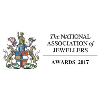 Call for Applications: The NAJ Awards