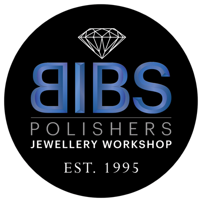 Experienced Diamond Setter, BIBS Polishers Ltd - Hatton Garden, London