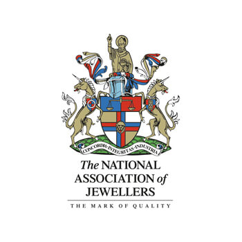 National Association of Jewellers