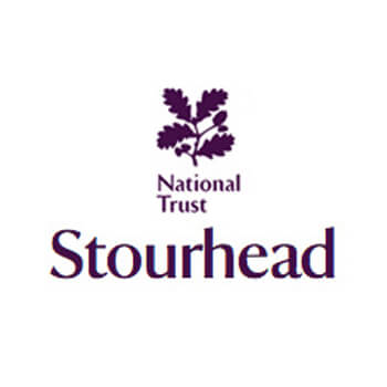 Model Landscape Commission National Trust Stourhead