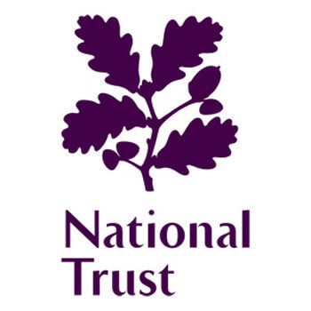 National Trust Retail Opportunity