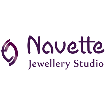 Part Time Experienced Jeweller / Diamond Mounter, Navette Jewellery Studio - Ashford, Kent