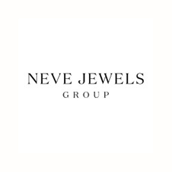 Fine Jewellery Mounter, Neve Jewels - Birmingham