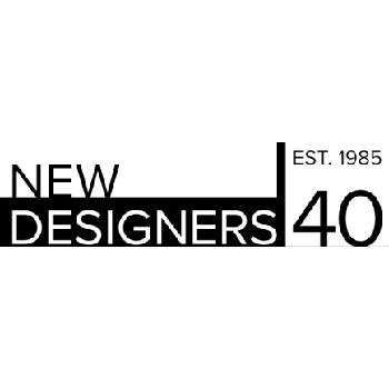 New Designers 2025