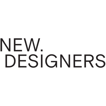 New Designers 2019