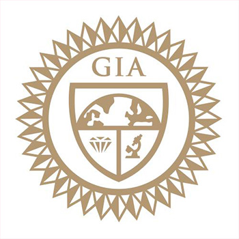 Call for Applications: GIA Scholarships 2019