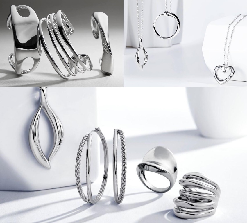 Black Onyx Ring, Handmade Ring, 925 Sterling Silver Rings, Onyx Ring, Oval  Onyx Ring, Ladies Ring, Statement Ring, Designer Ring, Gift Idea (V) :  Amazon.co.uk: Handmade Products