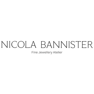 Customer Facing Bench Jeweller, Nicola Bannister Fine Jewellery Atelier - Pangbourne, Reading, Berkshire