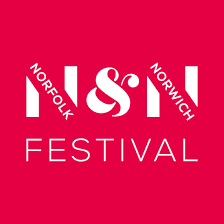 Norfolk & Norwich Festival Bursary