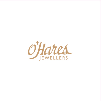 Experienced Jeweller / Goldsmith, Chester O'Hares - Jewellers