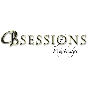 Jeweller – (Full Time, Part Time or Contract), Obsessions - Weybridge, Surrey