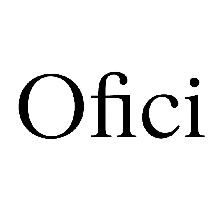 OFICI 2026: Traditional Crafts Fair