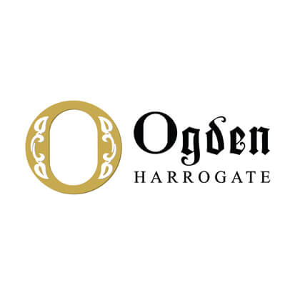 Workshop Manager / Bench Jeweller, Ogden of Harrogate Ltd. - Harrogate