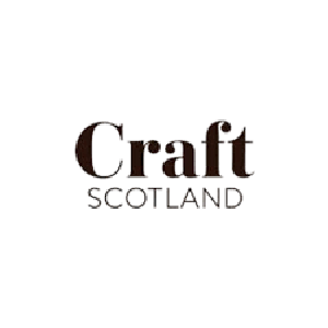Open Call for Contemporary Craft Makers