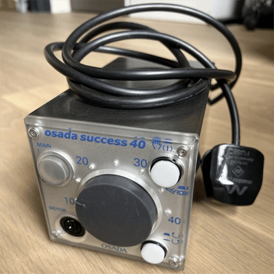 Osada Success 40 Micromotor