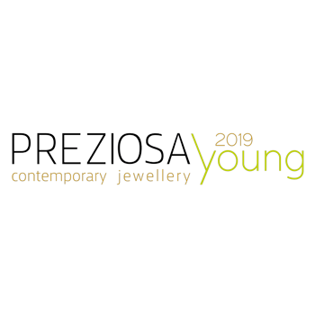 Call for Applications: PREZIOSA Young 2018