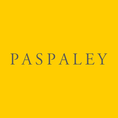 Manufacturing Manager, Paspaley Pearling Company Pty Ltd - Australia