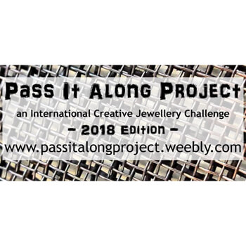 Call for Participants: Pass it Along Project