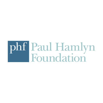 The Paul Hamlyn Foundation Teacher Development Fund
