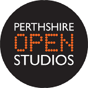 Call for Applications: Perthshire Open Studios