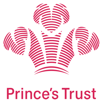 Princes Trust Development Awards