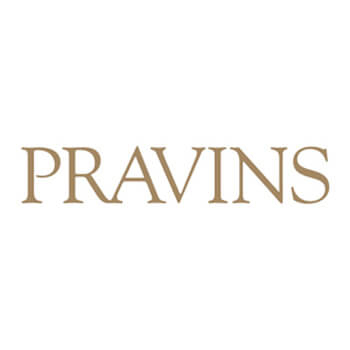 Client Services and Repairs Assistant, Pravins - Finchley, North London