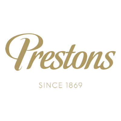 CAD Designer, Prestons - Central London
