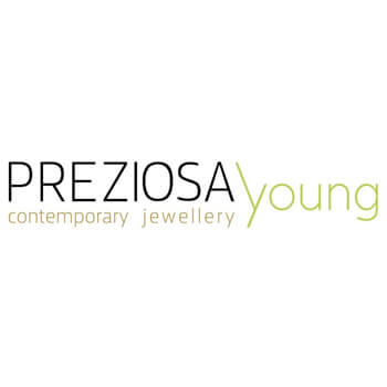 Preziosa Young Design Competition 2020