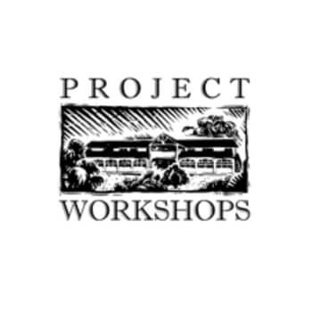 Exhibit at Project Workshops 2018