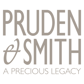 Setter, Pruden and Smith - Ditchling (Brighton) East Sussex
