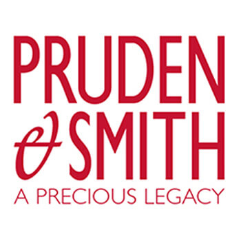 Pruden and Smith Ltd