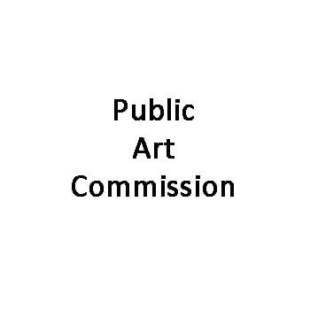 Public Art Commission
