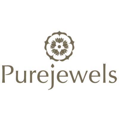 Jewellery Production Coordinator, PureJewels - London E7