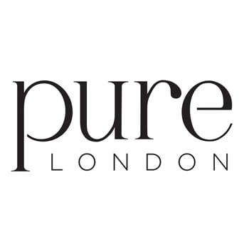 Pure London 2017
