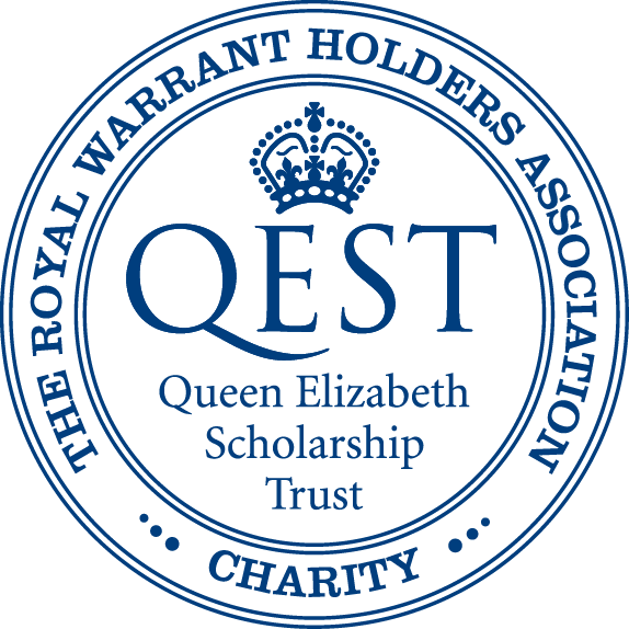 QEST Scholarships