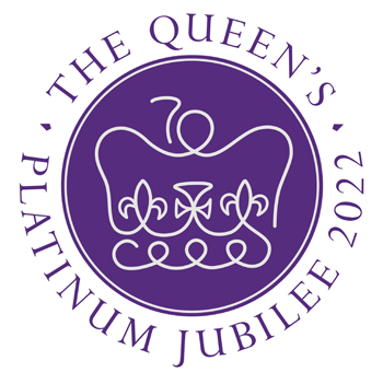 Queens Platinum Jubilee Commission