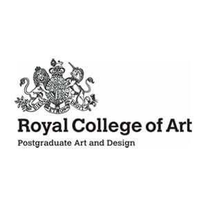 Royal College of Art Show 2023