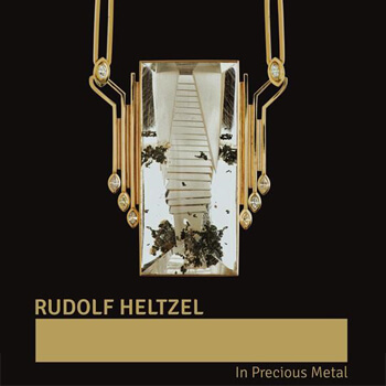Rudolf Heltzel