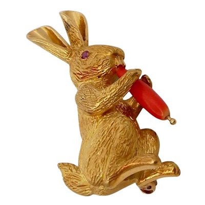 Classic Antique Fairs’ Spring Fair