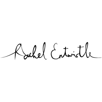 Studio and Production Manager, Rachel Entwistle Jewellery - Shoreditch, London