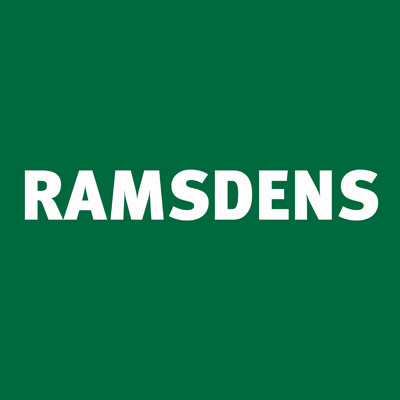 Working Jeweller / Repairer, Ramsdens Financial Ltd – Head Office Coulby Newham