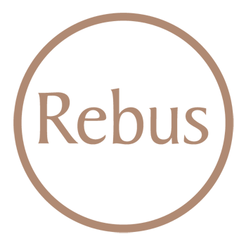 Sales and Design Associate, Rebus - Hatton Garden, London EC1