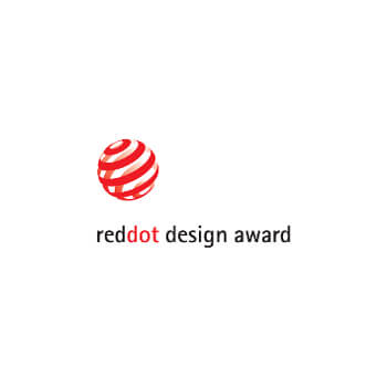Call for Applications: Red Dot Award
