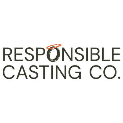 Casting & Production Assistant, The Responsible Casting Company – Clerkenwell, London