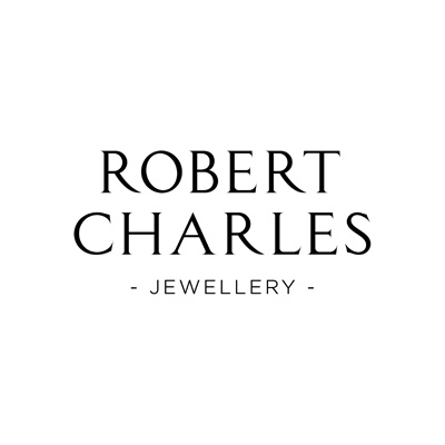 Diamond Mounter, Robert Charles Jewellery Ltd - Hatton Garden, London