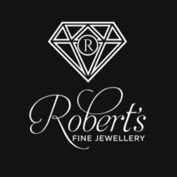 Goldsmith / Bench Jeweller, Robert's Fine Jewellery - Redhill, Surrey